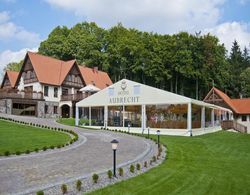 Aubrecht Country Resort And Spa Genel