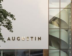 Augustin Hotel Öne Çıkan Resim