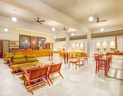 Aurika, Coorg - Luxury by Lemon Tree Hotels Genel