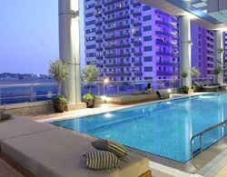 Auris Inn Al Muhanna Hotel Genel