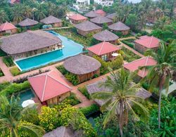Authentic Khmer Village Resort Öne Çıkan Resim