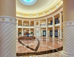 Autograph Collection Hotel Colonnade Coral Gables Genel