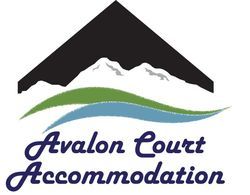 Avalon Motels Genel