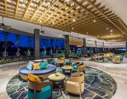 Avani+ Hua Hin Resort Genel