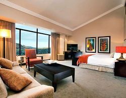 AVANI Lesotho Hotel & Casino Genel
