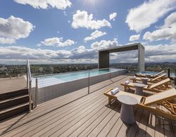 Avani Melbourne Box Hill Residences Öne Çıkan Resim