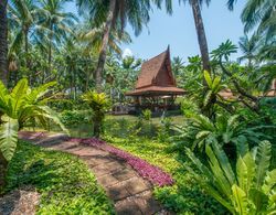 Avani Pattaya Resort Genel