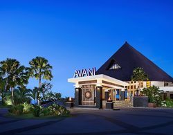 Avani Sepang Goldcoast Resort Öne Çıkan Resim