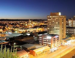 Avani Windhoek Hotel & Casino Genel