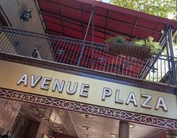 Avenue Plaza Resort - Extra Holidays, LLC. Genel
