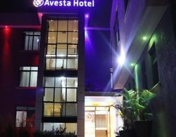 Avesta Hotel Öne Çıkan Resim