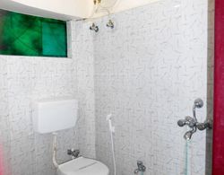 Hotel Awaas Corporate Inn Banyo Tipleri