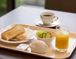 Awaji Prince Hotel Kahvaltı