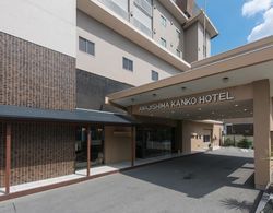 Awajishima Kanko Hotel Genel