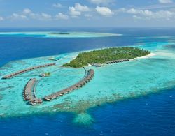 Ayada Maldives Genel