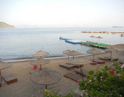 Aydem Hotel Plaj