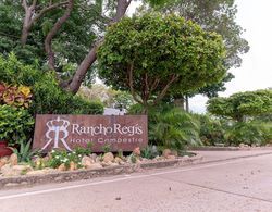 Ayenda Rancho Regis Villavicencio Öne Çıkan Resim