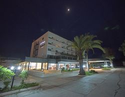 Ayma Beach Resort Spa Genel