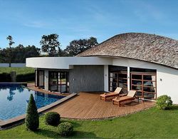 Azaya Villas Chiang Mai Öne Çıkan Resim