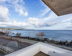 Azores Villas - Sun Villa Öne Çıkan Resim