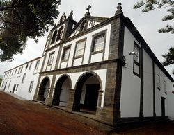 Azores Youth Hostels - Pico Öne Çıkan Resim
