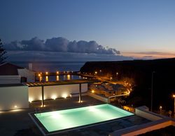 Azores Youth Hostels - Santa Maria Öne Çıkan Resim