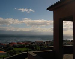 Azores Youth Hostels - São Jorge Dış Mekan
