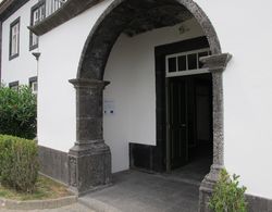 Azores Youth Hostels - São Miguel Dış Mekan