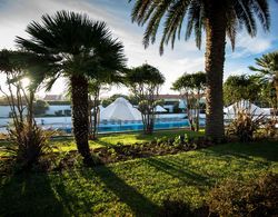 Azoris Royal Garden Leisure & Conference Hotel Genel