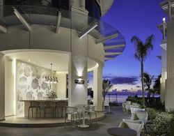 Azul Beach Resort Negril, Gourmet All Inclusive by Karisma Genel