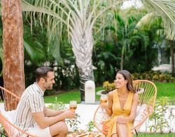 Azul Beach Resort Riviera Cancun, Gourmet All Inclusive by Karisma Genel