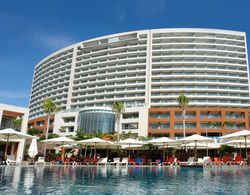 Azul Ixtapa Grand All Suites Spa&Convention Center Genel