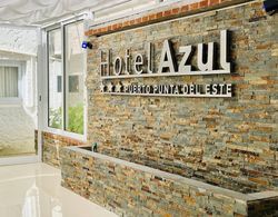 Hotel Azul Puerto Punta del Este Öne Çıkan Resim