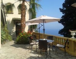 Villa Azur Öne Çıkan Resim