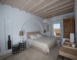 Villa Azurite 3 Bedrooms Private Heated Pool Oda