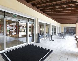 B&B Hotel Affi - Lago di Garda Öne Çıkan Resim