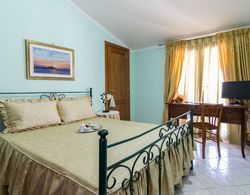 B&B Casa Titti Öne Çıkan Resim