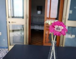 B&B Colombo Dış Mekan