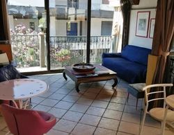 B&B Villa Felice Dış Mekan