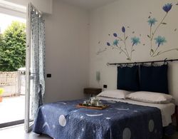 B&B Honey Rooms Öne Çıkan Resim