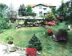 B&B I Fiori Öne Çıkan Resim