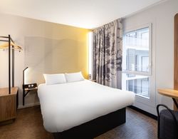 B&B Hotel Paris Meudon Vélizy Öne Çıkan Resim