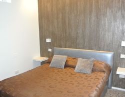 B&B Portanuova Öne Çıkan Resim