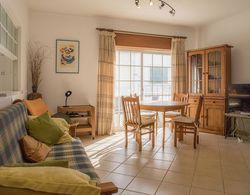 B30 - Apartment Alvor by DreamAlgarve Oda Düzeni