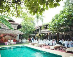 Baan Singkham Resort Öne Çıkan Resim