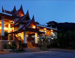 Baan Yuree Resort & Spa Genel