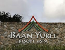 Baan Yuree Resort & Spa Genel