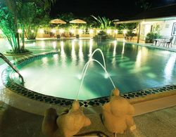 Baanplaidoi Resort Öne Çıkan Resim