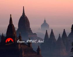 Bagan Hmwe Hotel Öne Çıkan Resim