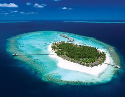 Baglioni Resort Maldives Genel